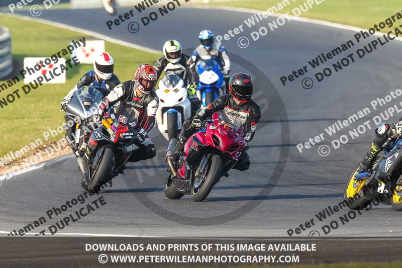 enduro digital images;event digital images;eventdigitalimages;no limits trackdays;peter wileman photography;racing digital images;snetterton;snetterton no limits trackday;snetterton photographs;snetterton trackday photographs;trackday digital images;trackday photos